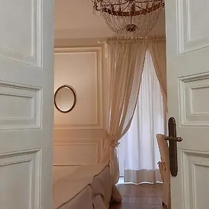  Appartement L'atelier